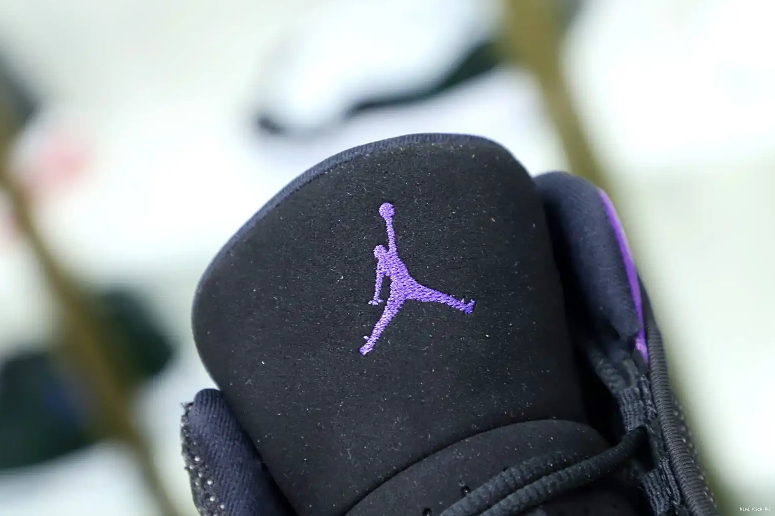 Kimikick PURPLE' JORDAN RETRO 13 AIR JORDAN AIR 'COURT 0821
